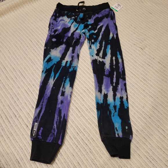 Vintage Havana Other - Girls joggers, size M
